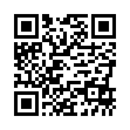 扫一扫手机网站